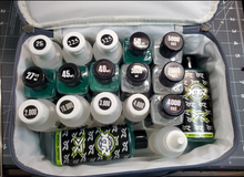 Load image into Gallery viewer, Lunch_Bag_Internal_View
