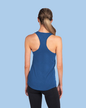 Load image into Gallery viewer, girl-on-the-street-tank-top-mockup-9044f
