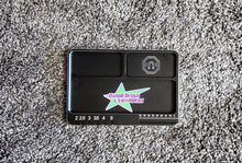 Load image into Gallery viewer, Aluminum Small R/C Parts Tray
