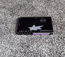 Load image into Gallery viewer, Aluminum Small R/C Parts Tray
