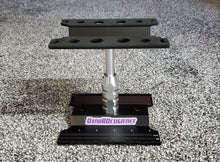 Load image into Gallery viewer, RCStand1
