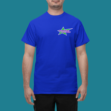 Load image into Gallery viewer, DandR Design &amp; Vinyl Werx Unisex RC T Shirt DTF HTV
