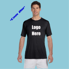 Load image into Gallery viewer, Custom Apparel and Accessory Printing - Request A Quote-D-n-R Design
