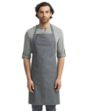 Load image into Gallery viewer, Custom Fun BBQ Cooking Aprons HTV - 5 Designs Options-D-n-R Design
