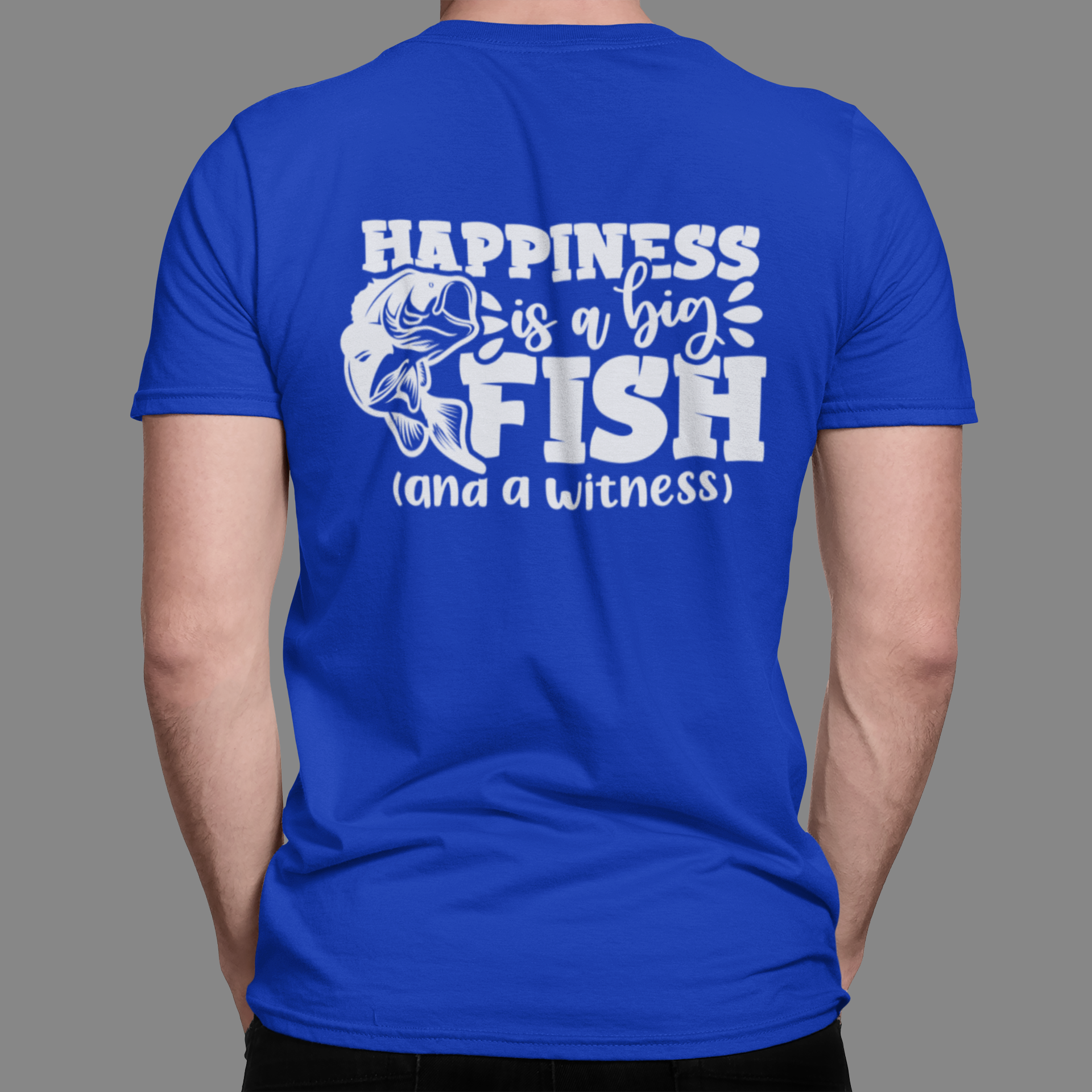 Bass Fishing T Shirt, Fishing Shirt, Bass Fishing wear, Bass Tee