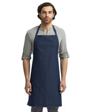 Load image into Gallery viewer, Custom Fun BBQ Cooking Aprons HTV - 5 Designs Options-D-n-R Design
