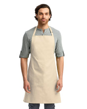 Load image into Gallery viewer, Custom Fun BBQ Cooking Aprons HTV - 5 Designs Options-D-n-R Design
