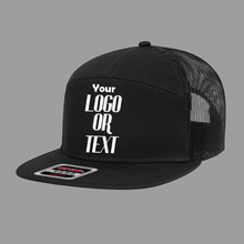 Load image into Gallery viewer, Custom Apparel and Accessory Printing - Request A Quote-D-n-R Design
