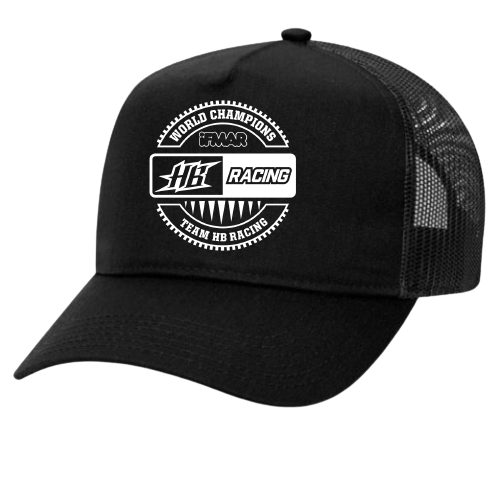 Custom racing hats hotsell