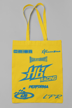 Load image into Gallery viewer, RC Sponsor Tote Bag, Custom Tote Bag - *Custom Order*-D-n-R Design
