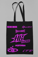 Load image into Gallery viewer, RC Sponsor Tote Bag, Custom Tote Bag - *Custom Order*-D-n-R Design
