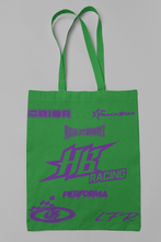 Load image into Gallery viewer, RC Sponsor Tote Bag, Custom Tote Bag - *Custom Order*-D-n-R Design
