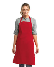 Load image into Gallery viewer, Custom Fun BBQ Cooking Aprons HTV - 5 Designs Options-D-n-R Design
