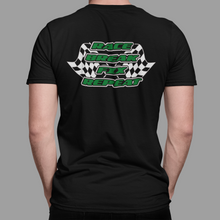 Load image into Gallery viewer, R/C Racing T Shirt, Race Break Fix, Racing T Shirt, Sponsor Shirt HTV-D-n-R Design
