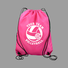 Load image into Gallery viewer, Custom Apparel and Accessory Printing - Request A Quote-D-n-R Design
