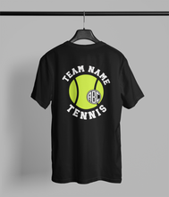 Load image into Gallery viewer, Custom Apparel and Accessory Printing - Request A Quote-D-n-R Design
