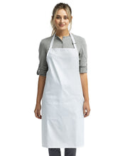 Load image into Gallery viewer, Custom Fun BBQ Cooking Aprons HTV - 5 Designs Options-D-n-R Design
